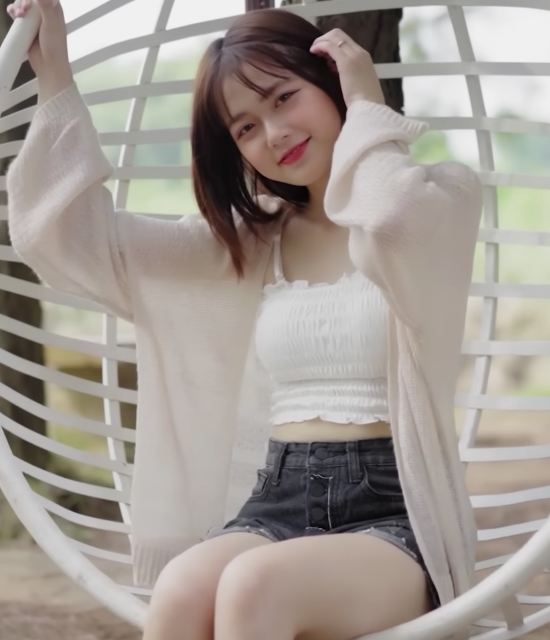 lĩnh vực hoạt động